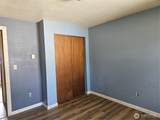 1635 Jackson Street - Photo 15