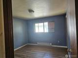 1635 Jackson Street - Photo 16