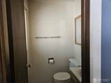 1635 Jackson Street - Photo 17