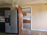 1635 Jackson Street - Photo 18