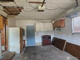 1635 Jackson Street - Photo 19