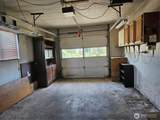 1635 Jackson Street - Photo 20