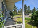 1635 Jackson Street - Photo 3