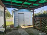1635 Jackson Street - Photo 21