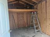1635 Jackson Street - Photo 22