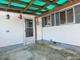 1635 Jackson Street - Photo 23
