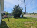 1635 Jackson Street - Photo 24