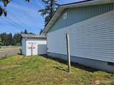 1635 Jackson Street - Photo 25