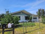 1635 Jackson Street - Photo 26