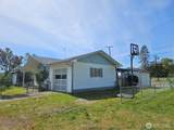 1635 Jackson Street - Photo 27