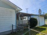 1635 Jackson Street - Photo 28