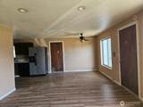 1635 Jackson Street - Photo 5