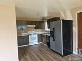 1635 Jackson Street - Photo 6