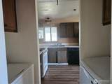 1635 Jackson Street - Photo 7