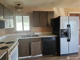 1635 Jackson Street - Photo 8