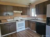 1635 Jackson Street - Photo 9