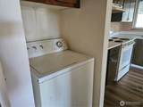 1635 Jackson Street - Photo 10