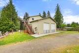8178 Sandy Road - Photo 1