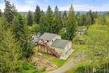 8178 Sandy Road - Photo 2