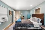 8178 Sandy Road - Photo 11