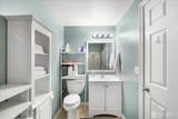 8178 Sandy Road - Photo 12