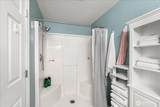 8178 Sandy Road - Photo 13