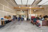8178 Sandy Road - Photo 14