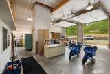 8178 Sandy Road - Photo 15