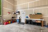 8178 Sandy Road - Photo 16