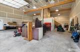 8178 Sandy Road - Photo 17