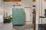 8178 Sandy Road - Photo 18