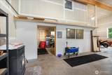 8178 Sandy Road - Photo 19