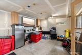 8178 Sandy Road - Photo 20