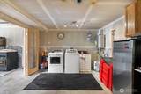 8178 Sandy Road - Photo 21