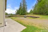 8178 Sandy Road - Photo 22