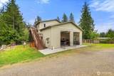 8178 Sandy Road - Photo 23