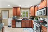 8178 Sandy Road - Photo 24