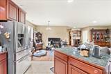 8178 Sandy Road - Photo 26