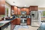 8178 Sandy Road - Photo 27