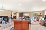 8178 Sandy Road - Photo 28