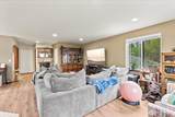 8178 Sandy Road - Photo 29