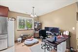 8178 Sandy Road - Photo 30