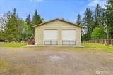 8178 Sandy Road - Photo 4