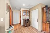 8178 Sandy Road - Photo 31