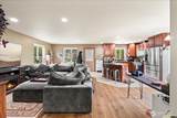 8178 Sandy Road - Photo 32