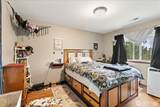 8178 Sandy Road - Photo 33