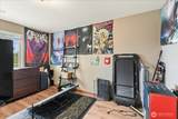 8178 Sandy Road - Photo 34