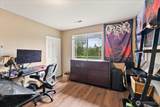 8178 Sandy Road - Photo 35