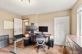 8178 Sandy Road - Photo 36