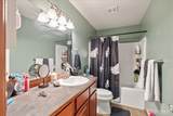 8178 Sandy Road - Photo 37